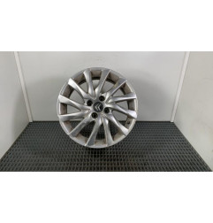 Jante CITROEN DS3