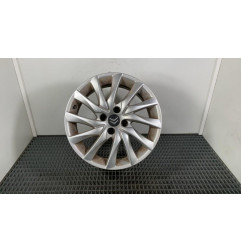 Jante CITROEN DS3