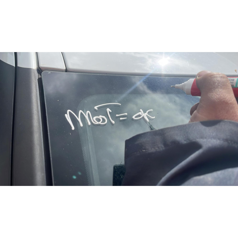 Jante CITROEN DS3 Photo n°5