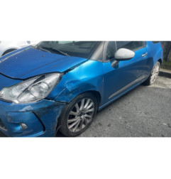 Jante CITROEN DS3