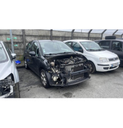 Jante CITROEN C3 2