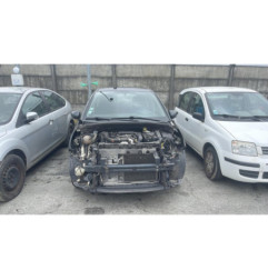 Jante CITROEN C3 2
