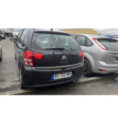 Jante CITROEN C3 2