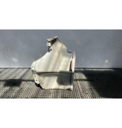 Aile avant droit CITROEN JUMPER 3