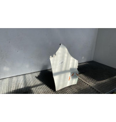 Aile avant droit CITROEN JUMPER 3