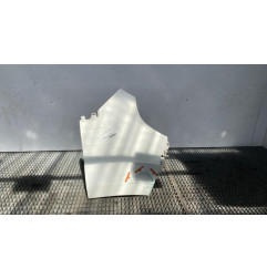 Aile avant droit CITROEN JUMPER 3