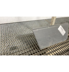 Baguette de porte avant droite CITROEN JUMPER 3