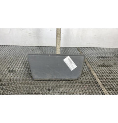 Baguette de porte avant droite CITROEN JUMPER 3