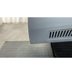 Capot CITROEN JUMPER 3