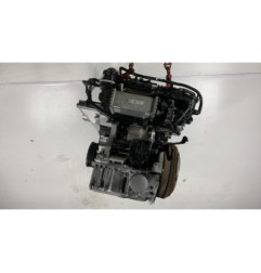 Moteur SEAT IBIZA 5