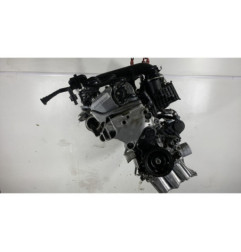 Moteur SEAT IBIZA 5