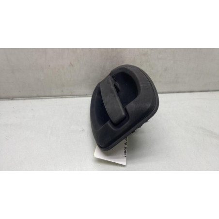 Poignee porte avant droit CITROEN JUMPER 3 Photo n°1