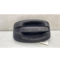 Poignee porte avant droit CITROEN JUMPER 3