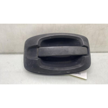 Poignee porte avant droit CITROEN JUMPER 3