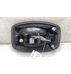 Poignee porte avant droit CITROEN JUMPER 3