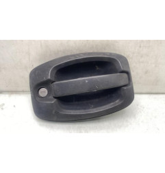 Poignee porte coffre droit CITROEN JUMPER 3