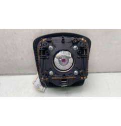Air bag conducteur CITROEN JUMPER 3