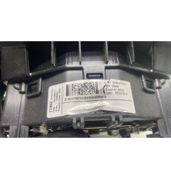Air bag conducteur CITROEN JUMPER 3