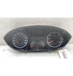 Compteur CITROEN JUMPER 3