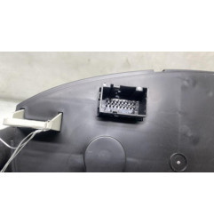 Compteur CITROEN JUMPER 3
