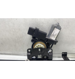 Leve vitre electrique avant gauche CITROEN JUMPER 3