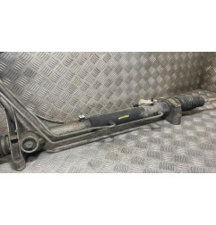Cremaillere assistee CITROEN JUMPER 3