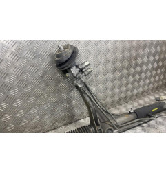 Cremaillere assistee CITROEN JUMPER 3