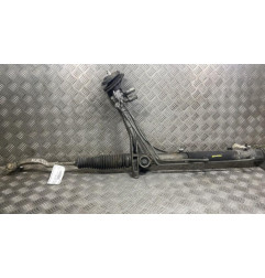 Cremaillere assistee CITROEN JUMPER 3