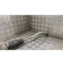Cremaillere assistee CITROEN JUMPER 3