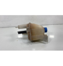 Vase d'expansion CITROEN JUMPER 3