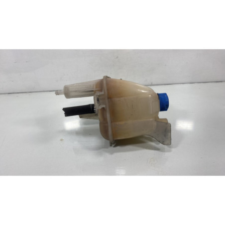 Vase d'expansion CITROEN JUMPER 3