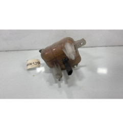 Vase d'expansion CITROEN JUMPER 3
