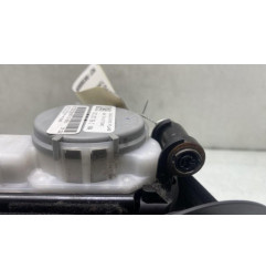 Pretensionneur de ceinture avant droit AUDI A1 1