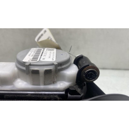 Pretensionneur de ceinture avant droit AUDI A1 1