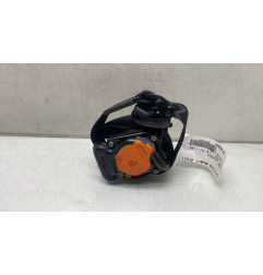 Pretensionneur de ceinture avant droit AUDI A1 1