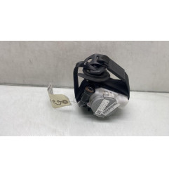 Pretensionneur de ceinture avant droit AUDI A1 1
