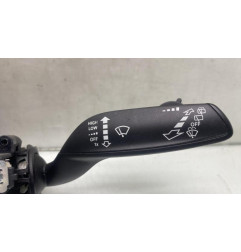 Com (Bloc Contacteur Tournant+Commodo Essuie Glace+Commodo Phare) AUDI A1 1
