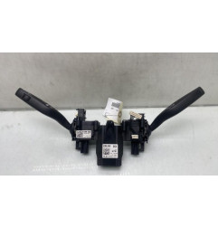 Com (Bloc Contacteur Tournant+Commodo Essuie Glace+Commodo Phare) AUDI A1 1