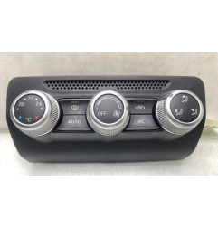 Commande chauffage AUDI A1 1