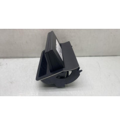 Ecran GPS AUDI A1 1