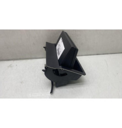 Ecran GPS AUDI A1 1