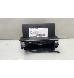 Ecran GPS AUDI A1 1