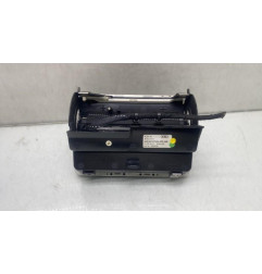Ecran GPS AUDI A1 1