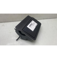 Ecran GPS AUDI A1 1
