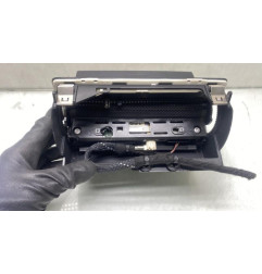 Ecran GPS AUDI A1 1