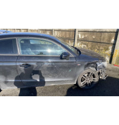 Ecran GPS AUDI A1 1