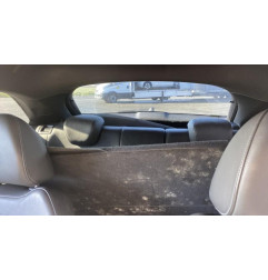 Ecran GPS AUDI A1 1