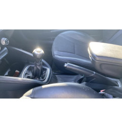 Ecran GPS AUDI A1 1