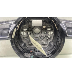 Volant AUDI A1 1