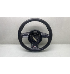 Volant AUDI A1 1